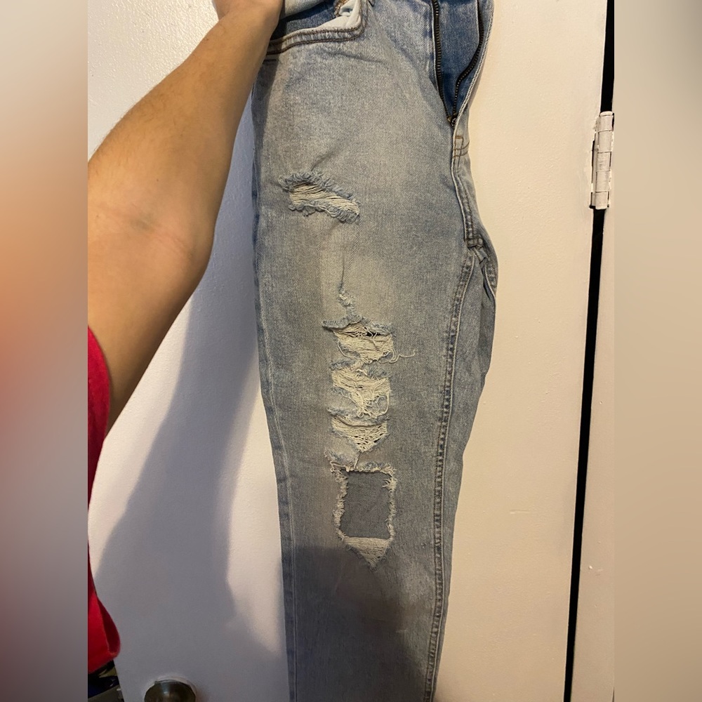 Brand new with tags Jeans